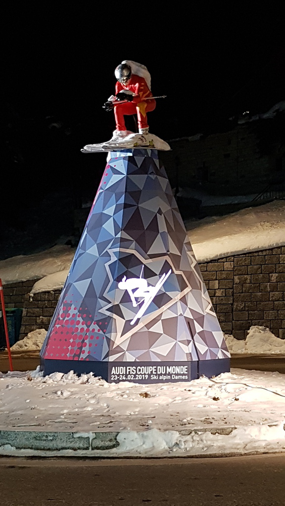 20190120_1911449vjr2.jpg