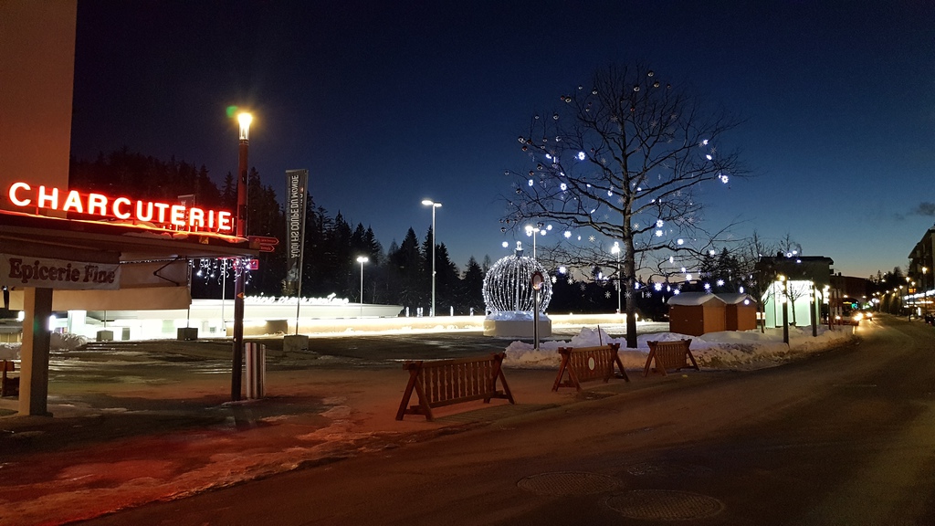20190121_180308x2jls.jpg