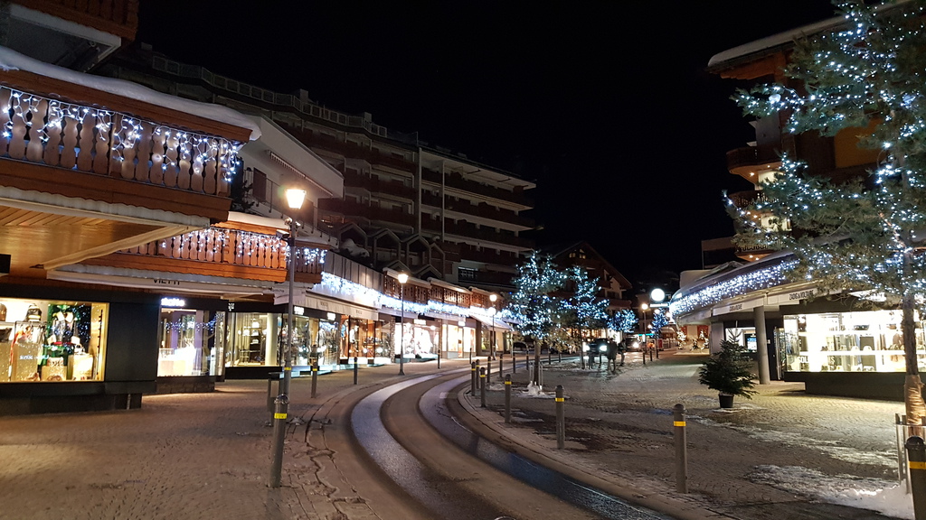 20190121_18193874kan.jpg
