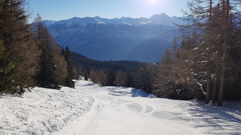 20190122_09491877jtt.jpg