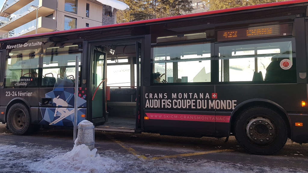 20190122_151208epjef.jpg