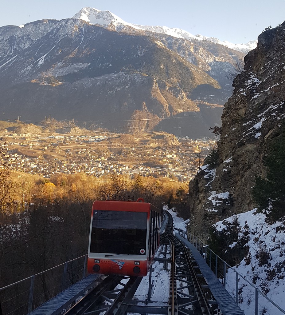 20190122_1550562m2klm.jpg