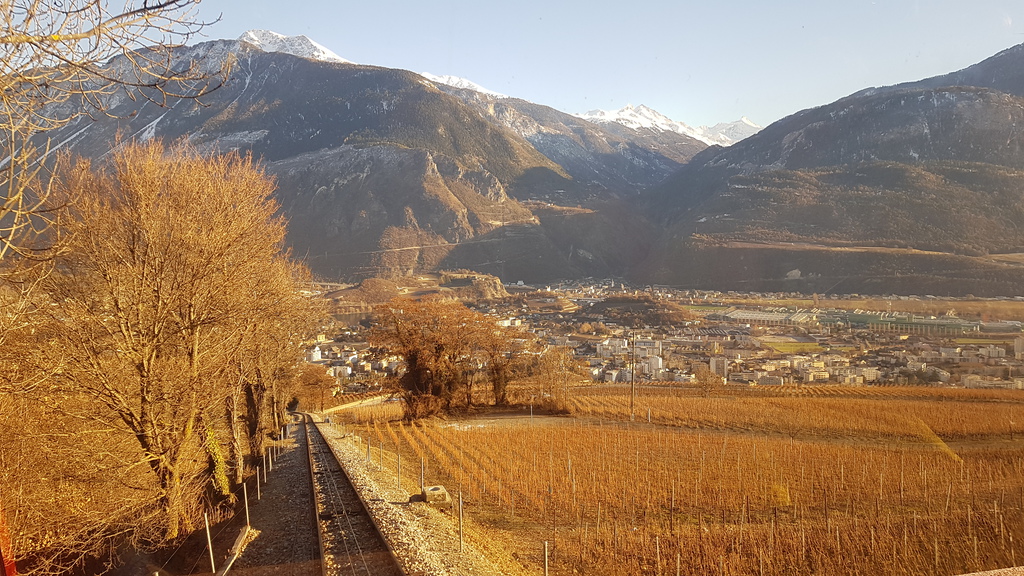 20190122_155228nbjf0.jpg