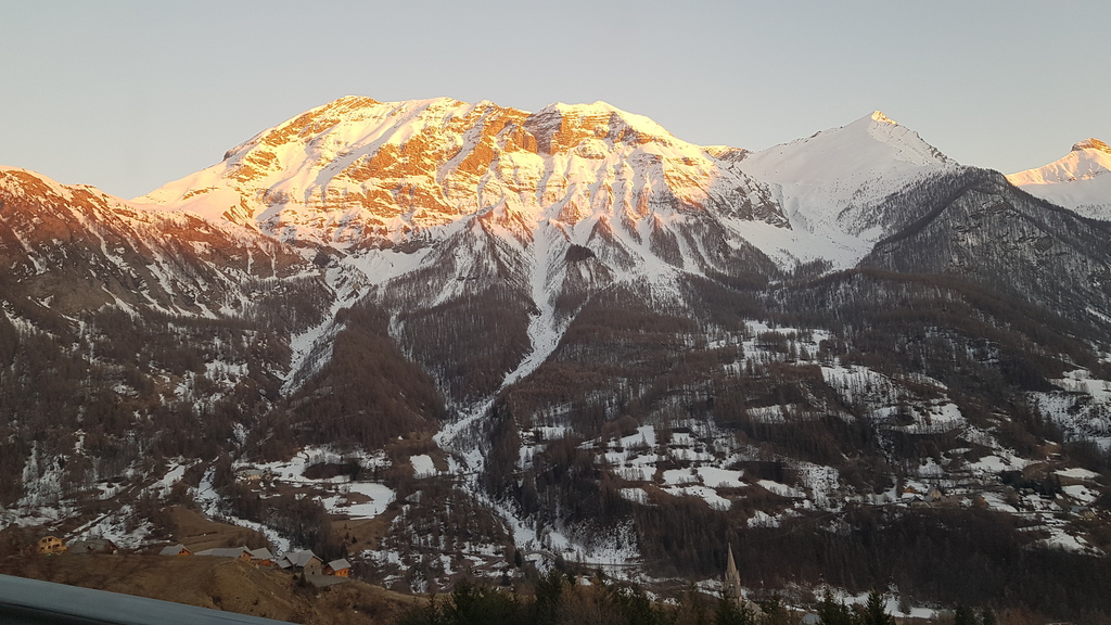 20190320_184133irkcs.jpg