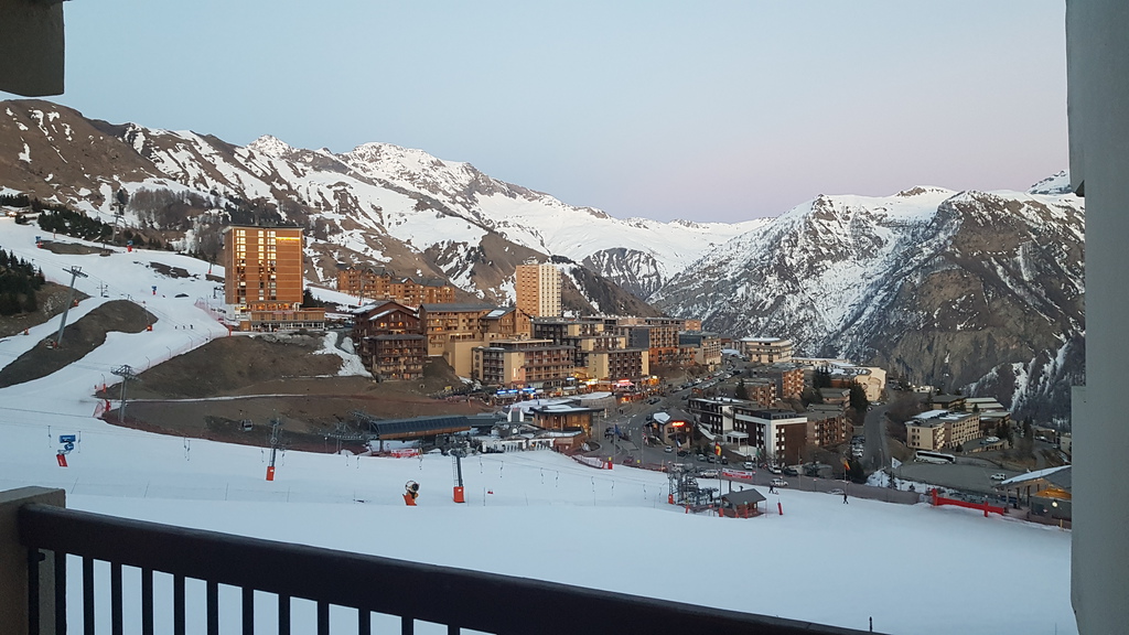 20190320_185830ogkvx.jpg