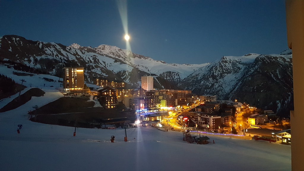 20190320_1921380cjvr.jpg