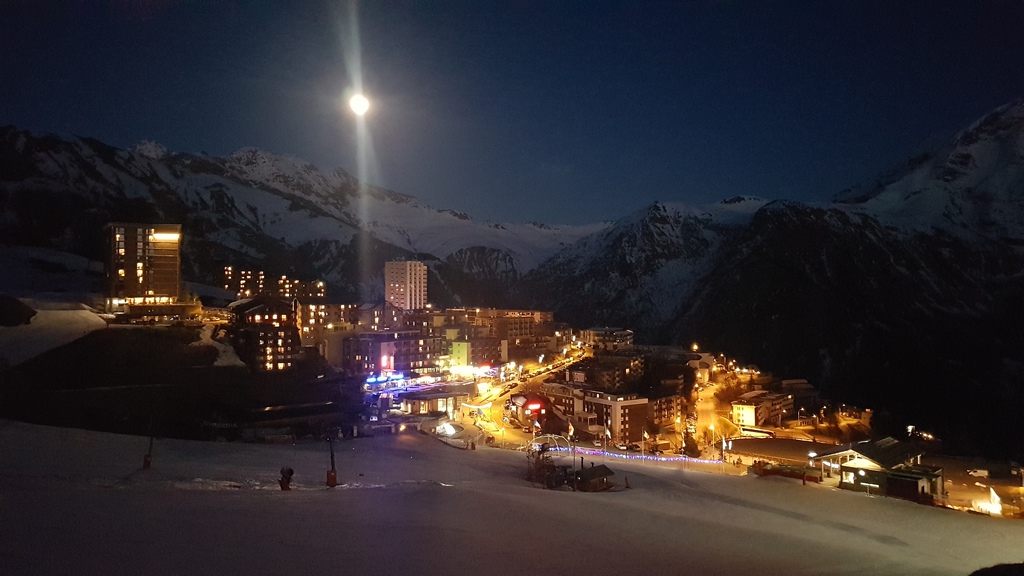 20190320_193054isjl2.jpg