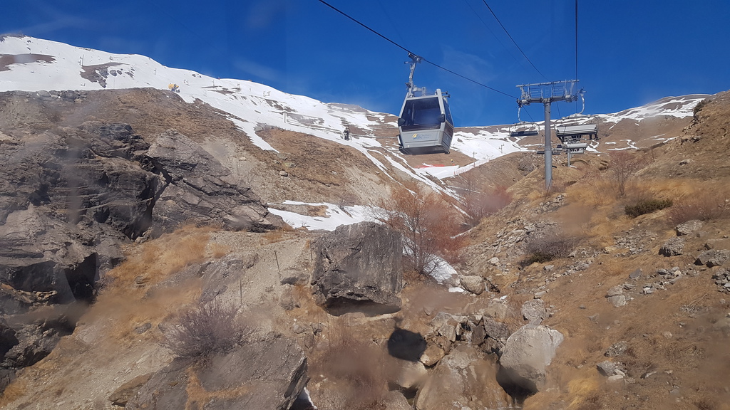20190322_103959ouj4x.jpg