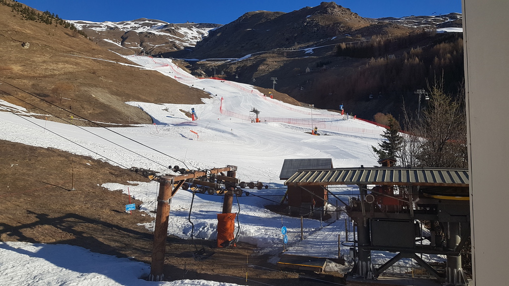 20190323_080204hrjj3.jpg