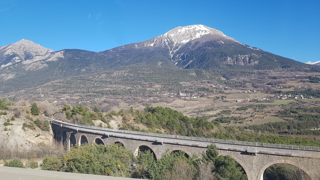 20190323_162727a0kn4.jpg