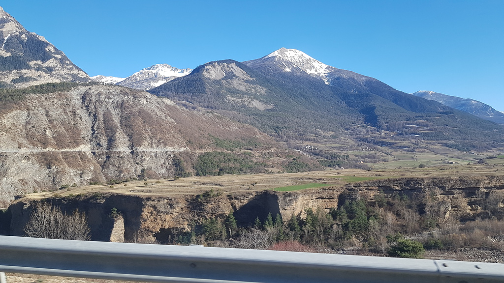 20190323_163038i0kfx.jpg