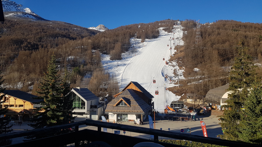 20190325_074314ekkwp.jpg