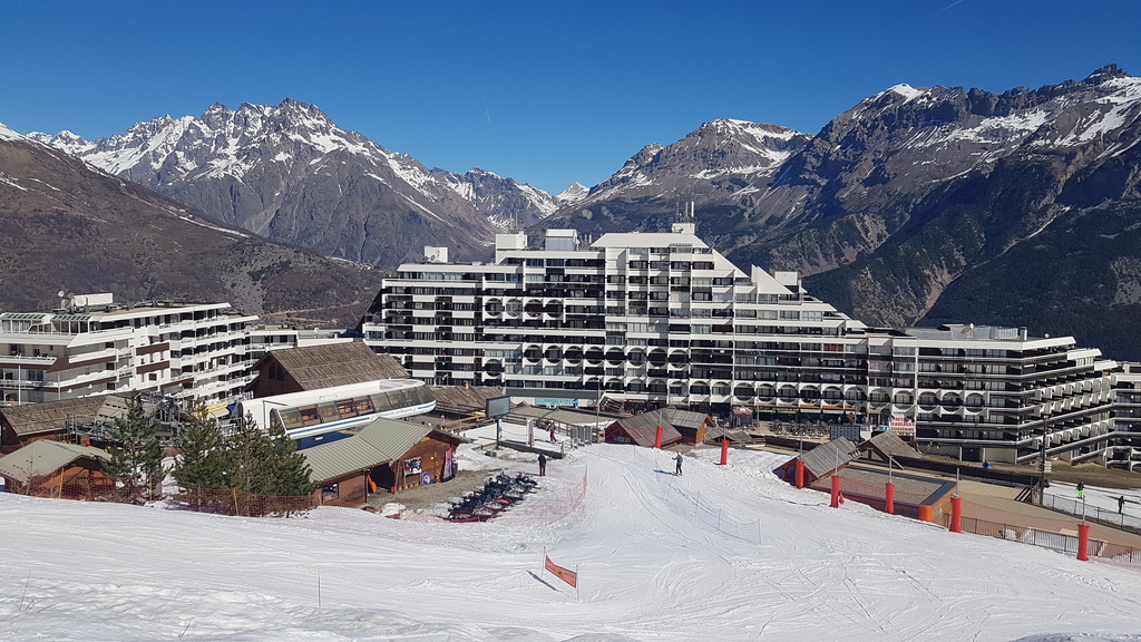 20190325_102609jvk27.jpg