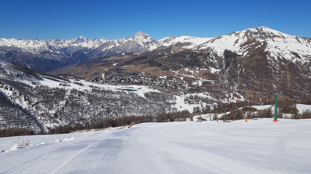 20190327_100300rlkip.jpg