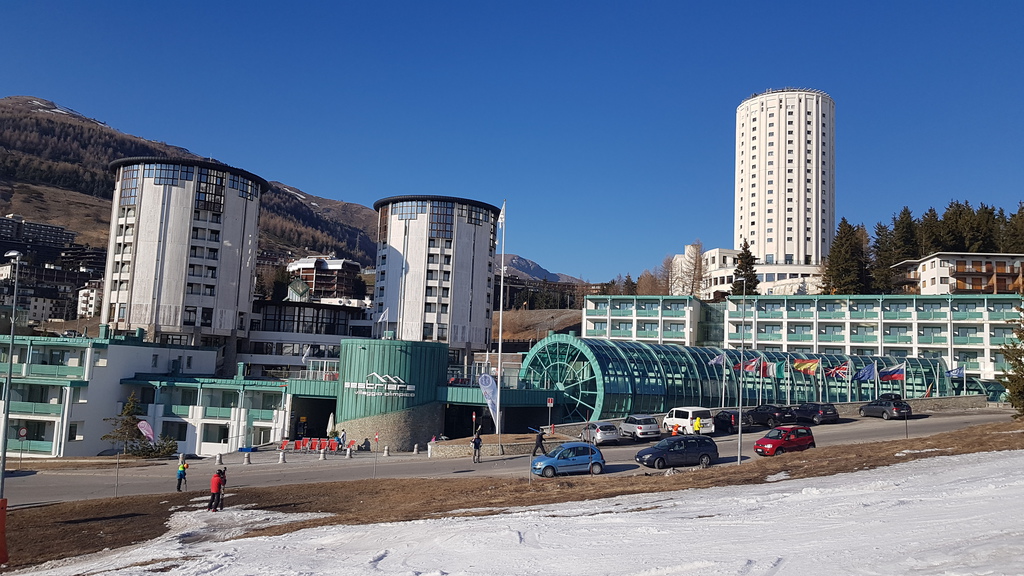 20190327_165350azjt7.jpg