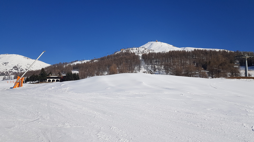 20190327_16535779kth.jpg