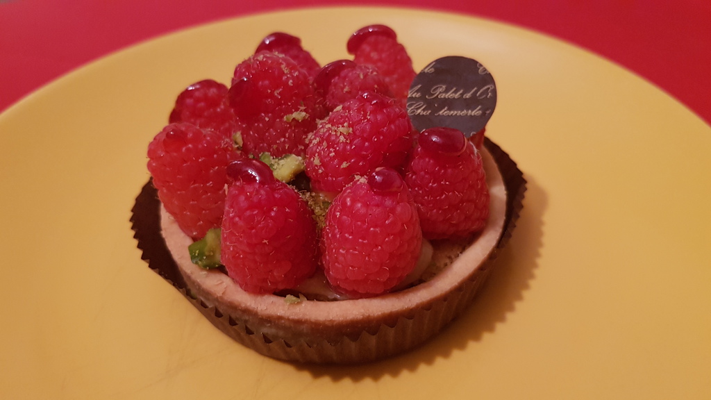 20190327_204742ztkag.jpg