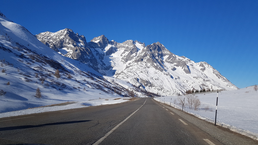 20190328_080036chjhd.jpg