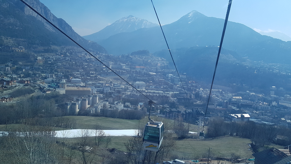20190329_105104fzjg1.jpg