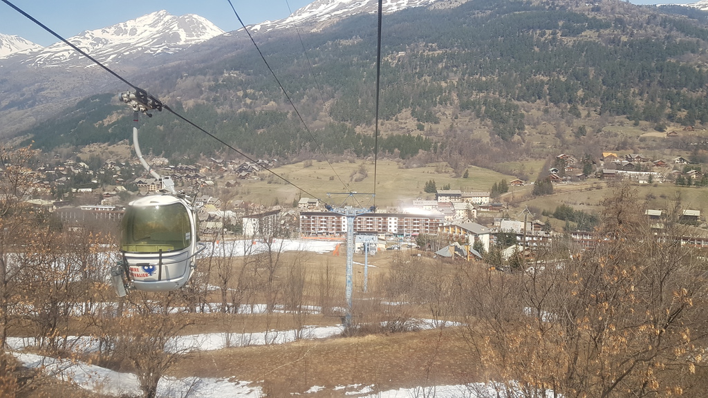 20190329_124507v0ky5.jpg