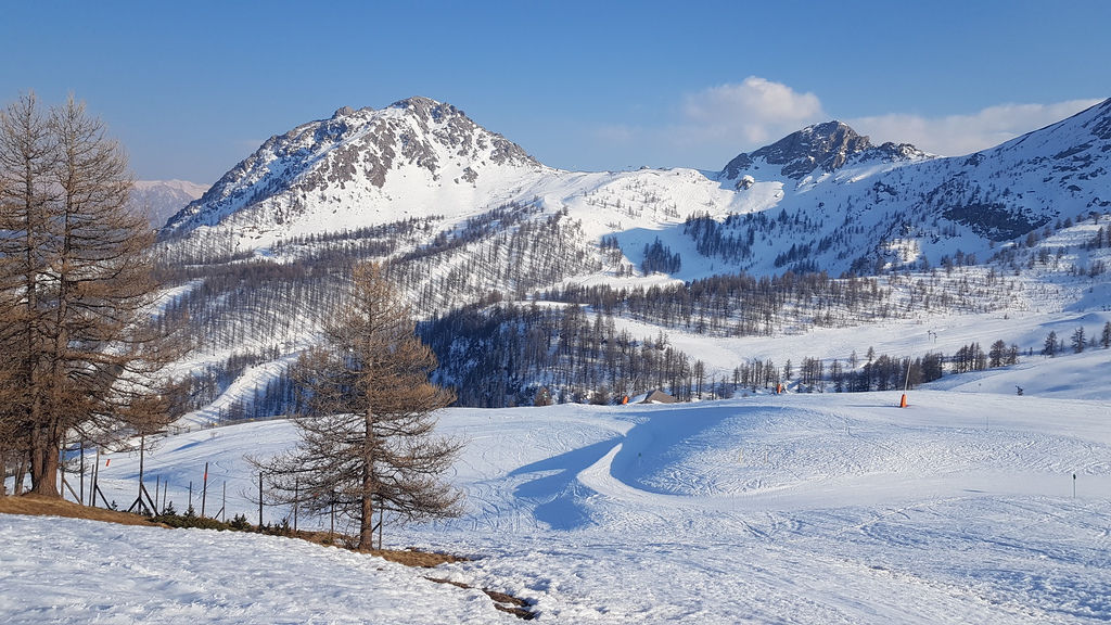 20190329_170005zek5a.jpg