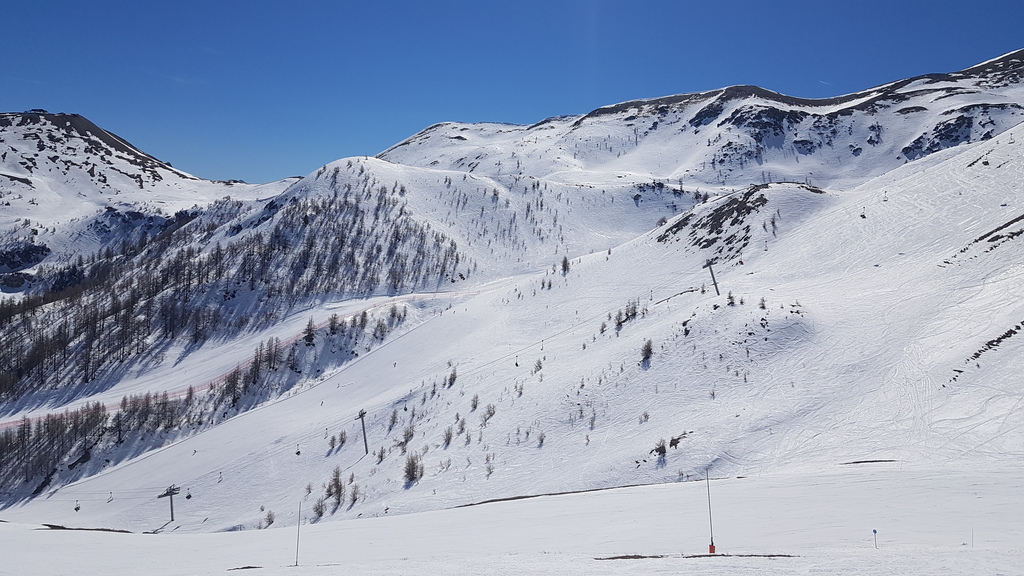20190330_112443qmjio.jpg
