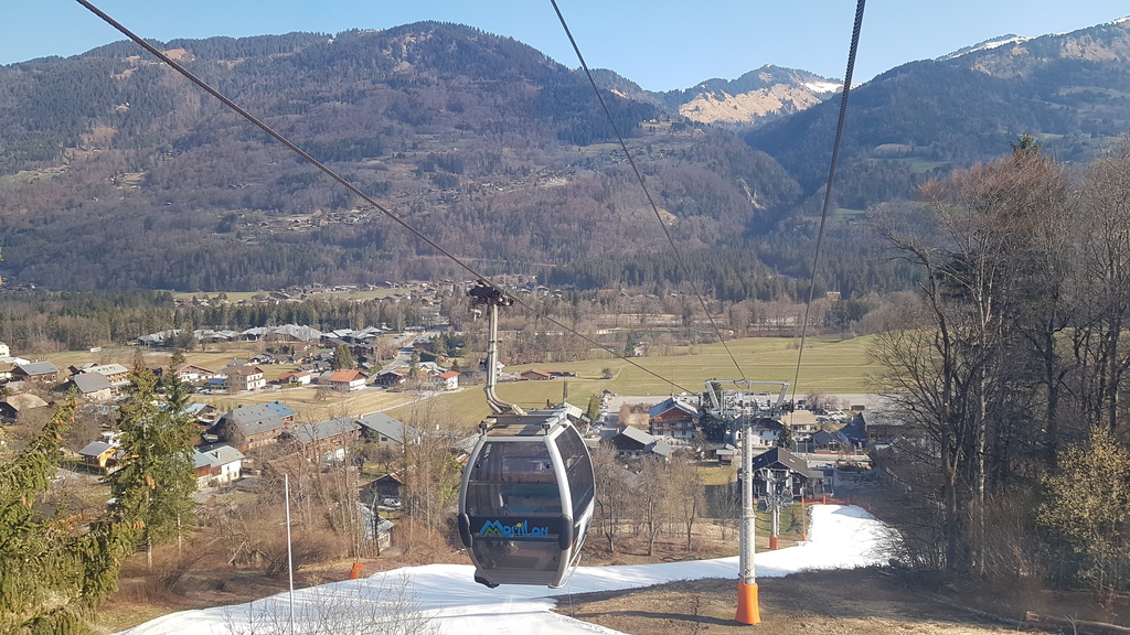 20190331_094650sajfp.jpg
