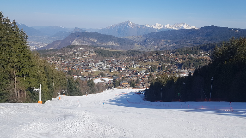 20190331_1024343qkrw.jpg