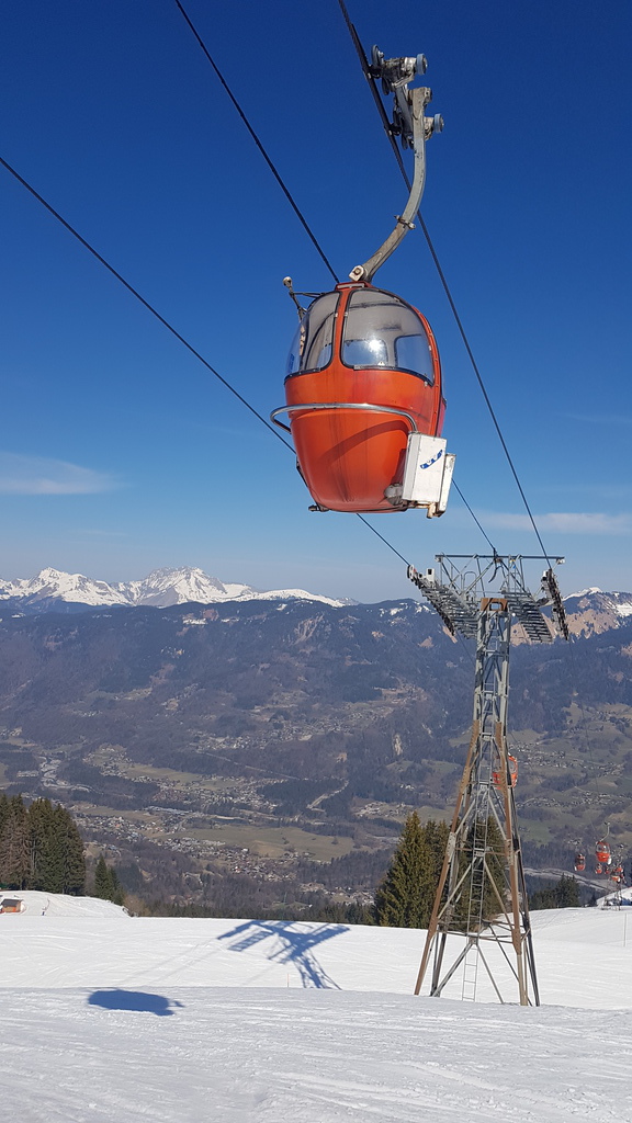 20190331_115216eejur.jpg