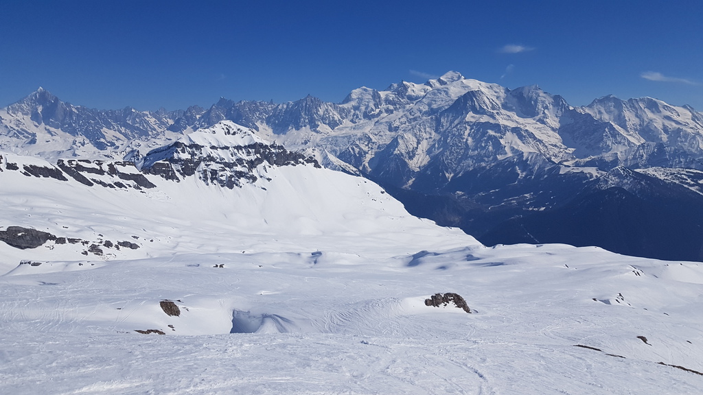 20190331_153329voju9.jpg
