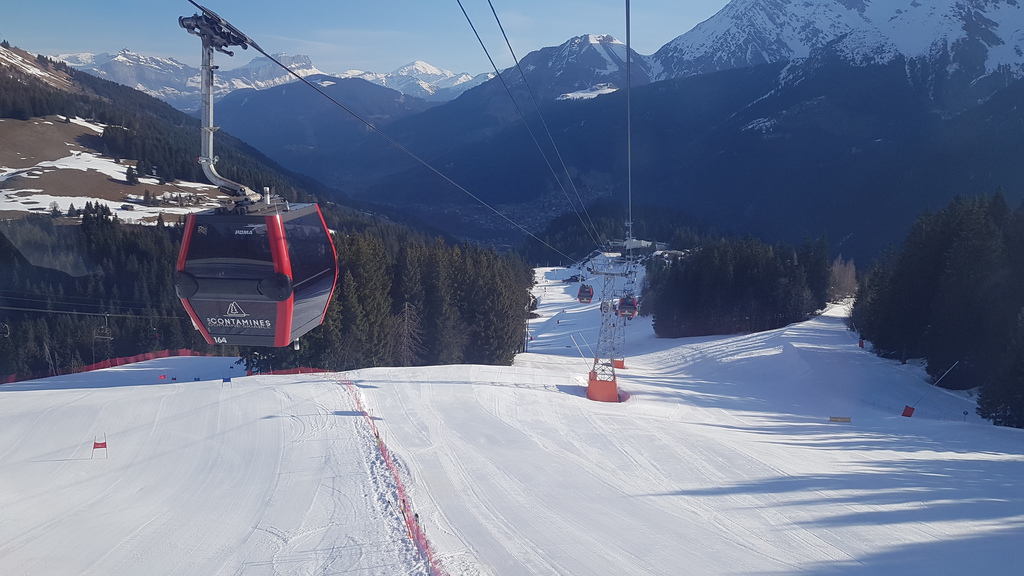 20190401_091215c8j93.jpg