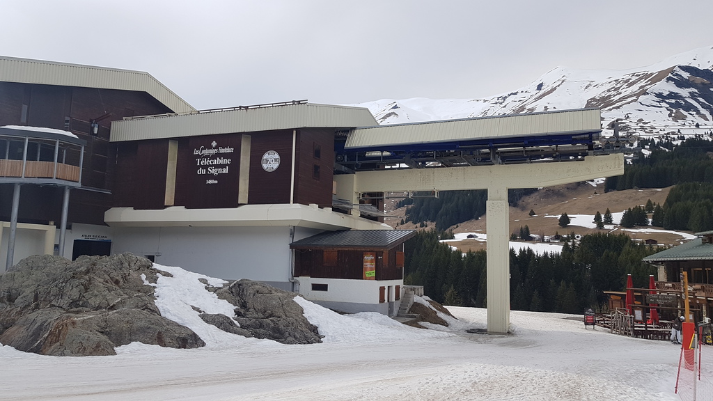 20190401_165012wek8a.jpg