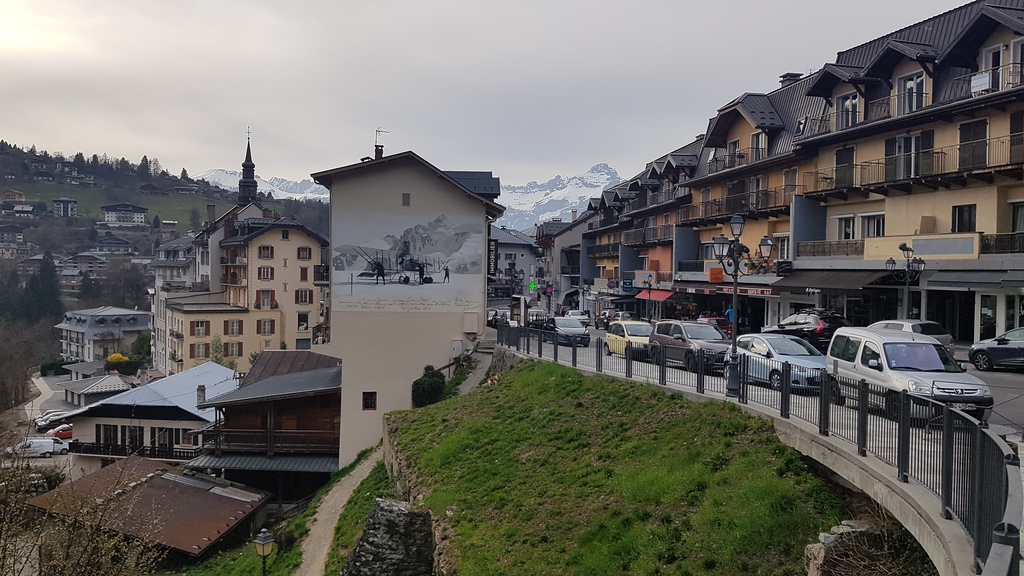 20190401_174834nojpw.jpg