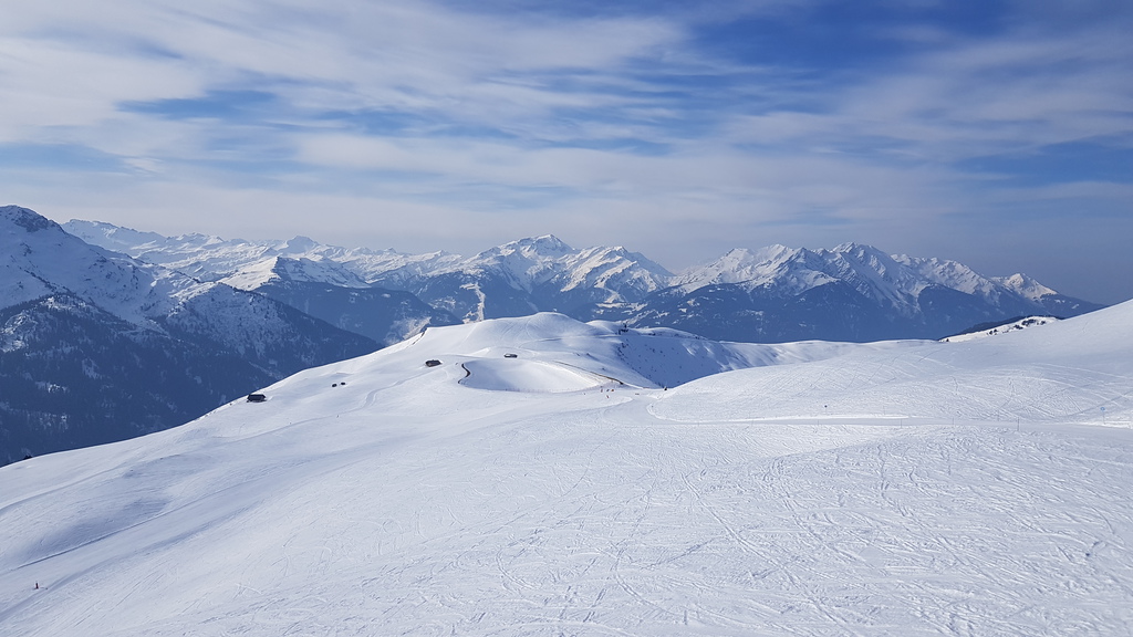 20190402_100521usjh5.jpg