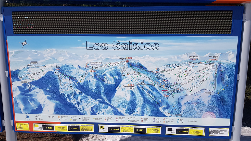 20190402_105630c9k9c.jpg