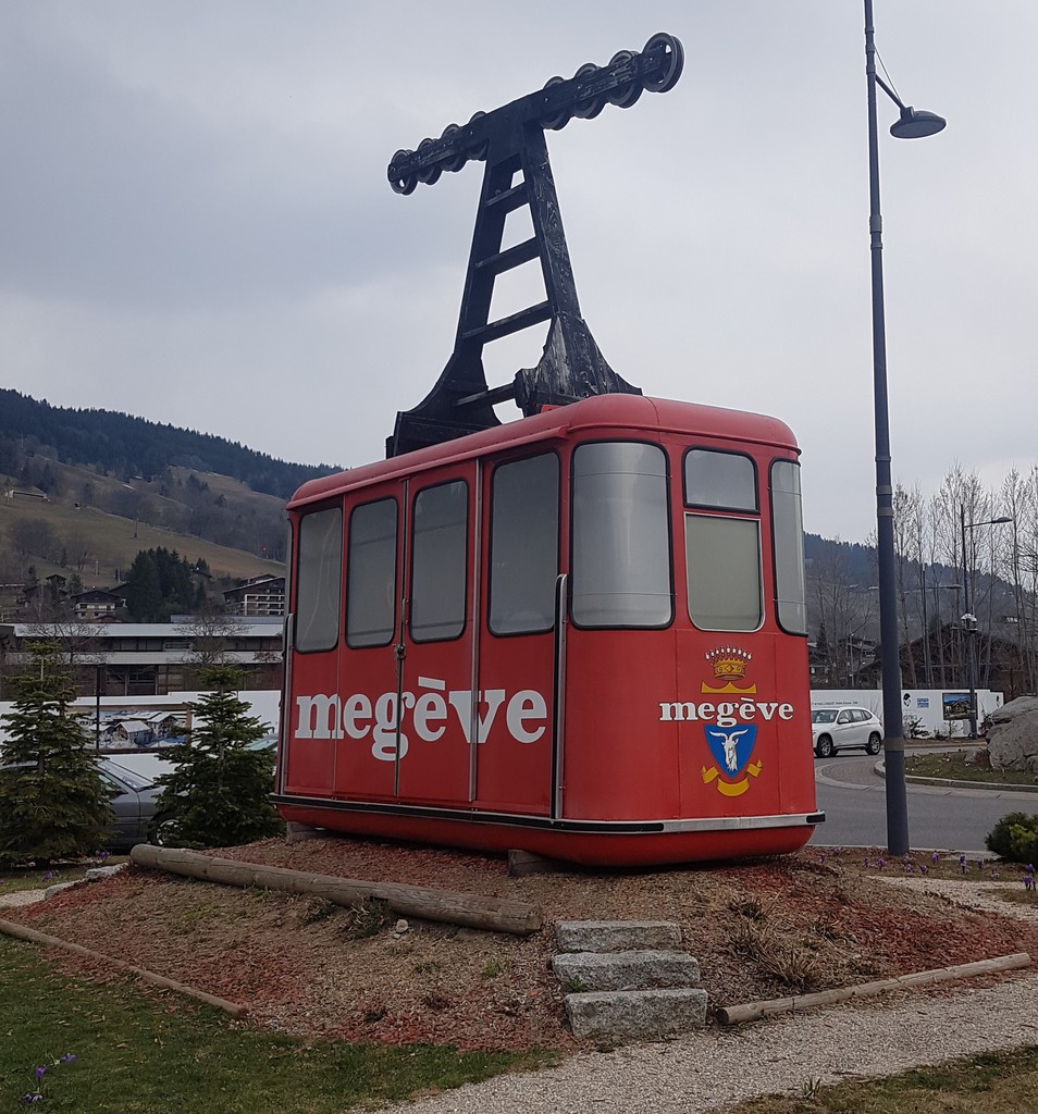 20190402_1741452h1kfu.jpg