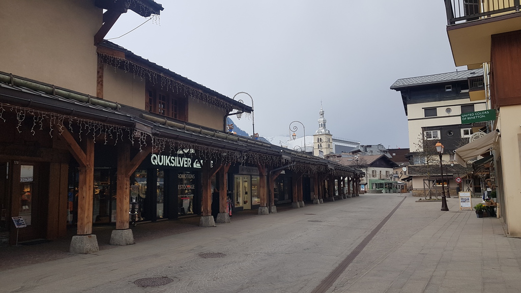 20190402_174330drkg5.jpg