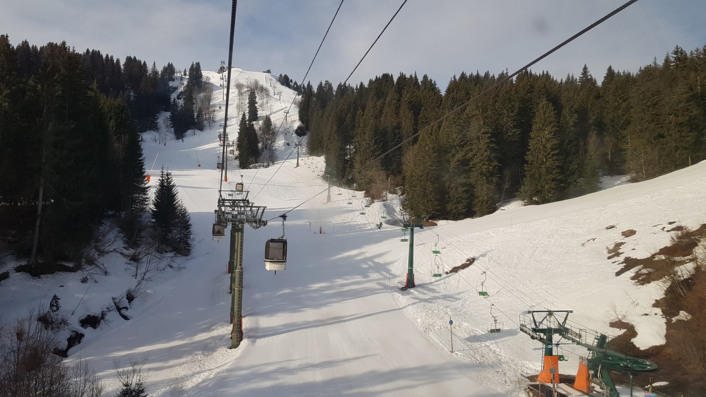 20190403_090803x0jhc.jpg