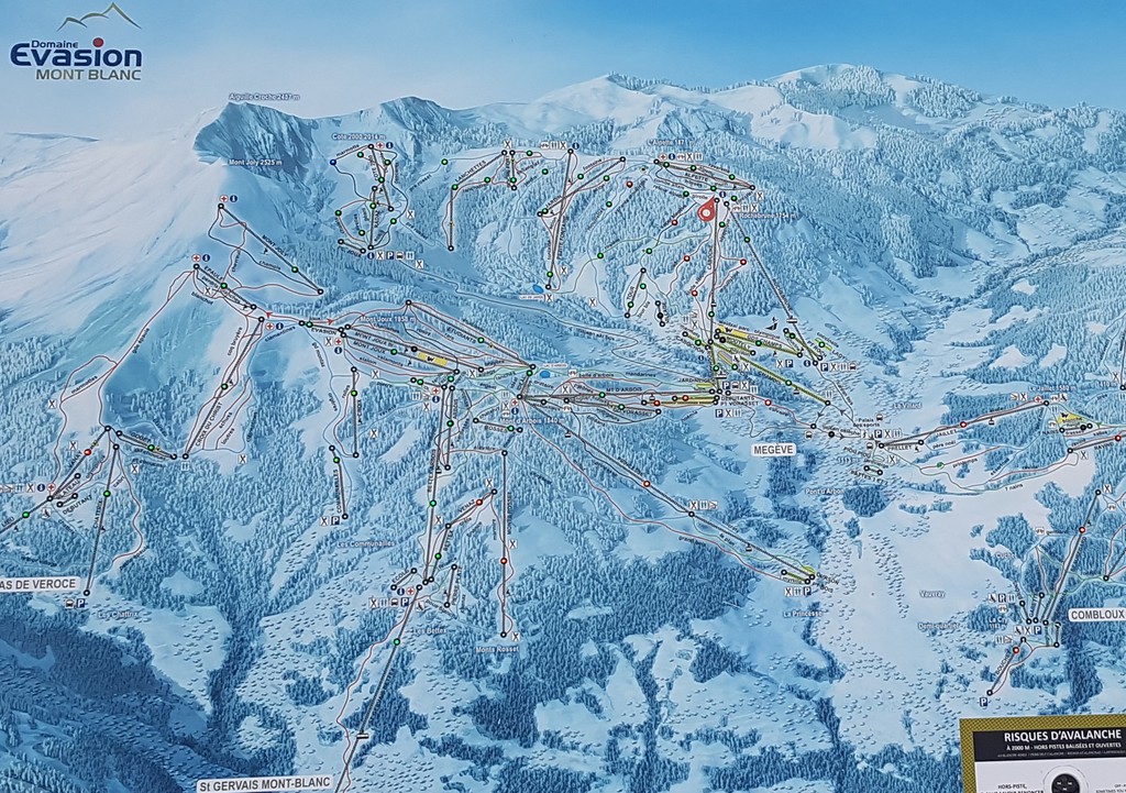 20190403_1311482rjkpe.jpg