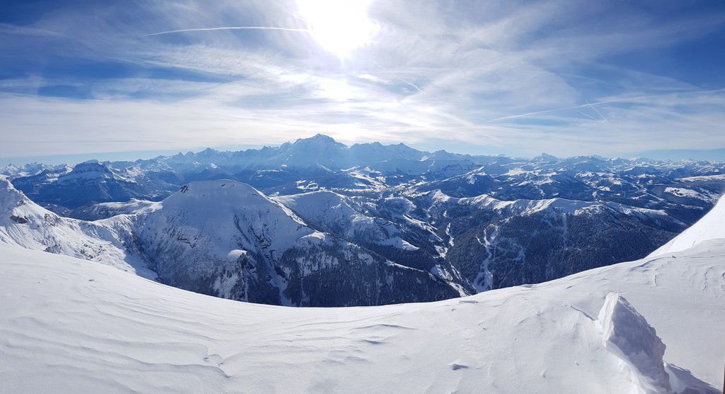 20190405_0934422pdkm7.jpg