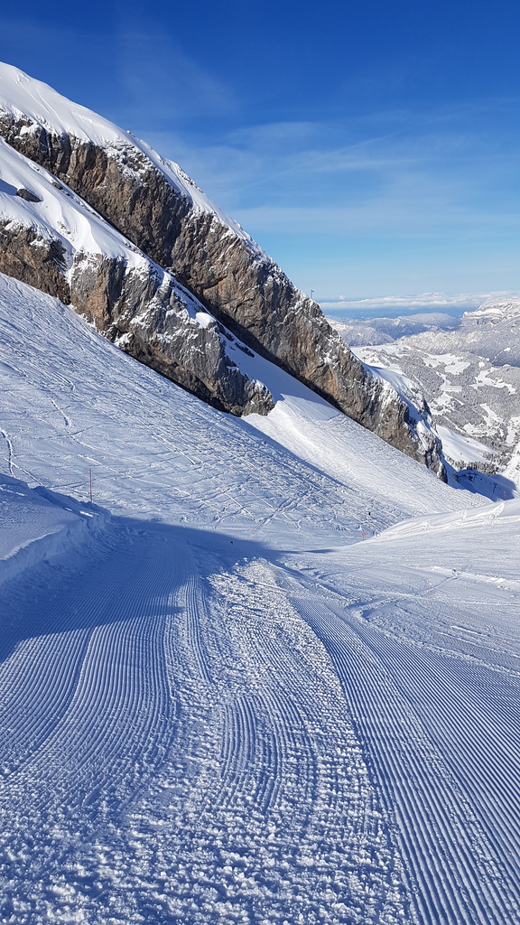 20190405_093851bujys.jpg