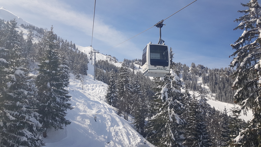 20190405_112056kbkt6.jpg