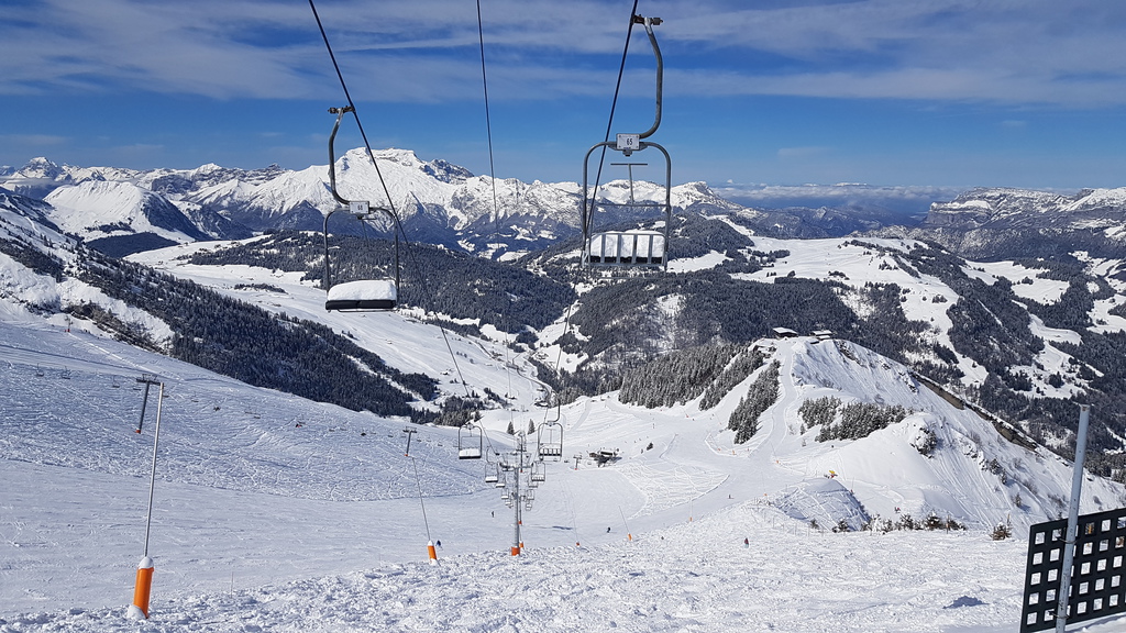 20190405_112739gij4w.jpg