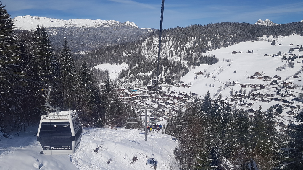 20190405_114243xek9a.jpg