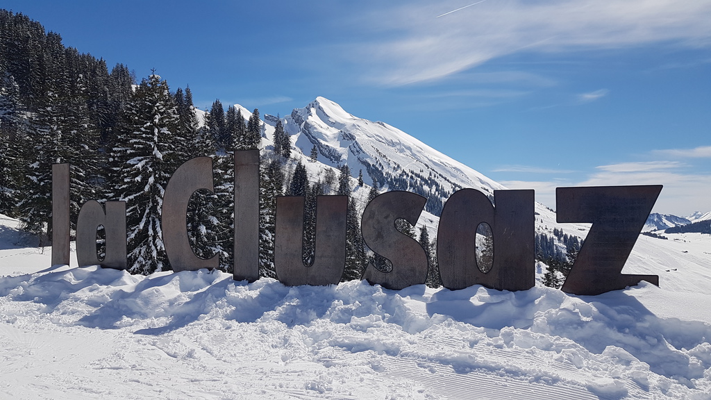 20190405_1439108lkd1.jpg