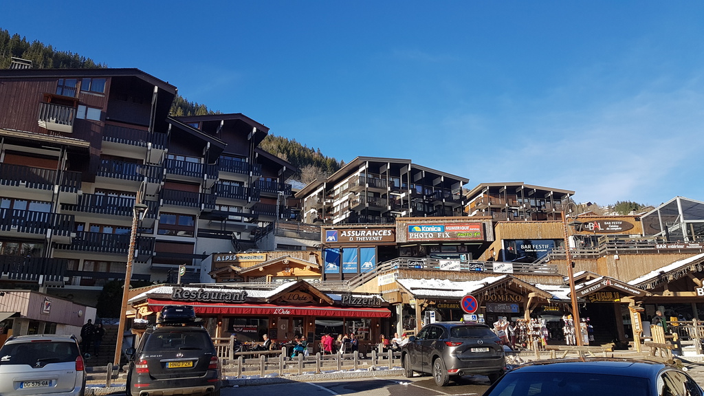 20190405_183436lokjs.jpg