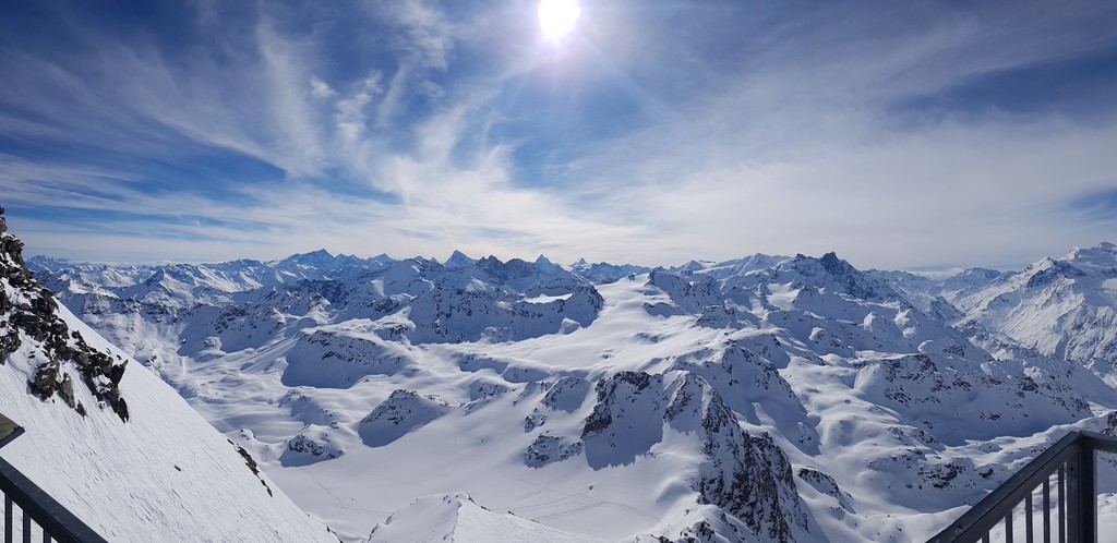 20190406_1003232afkv4.jpg
