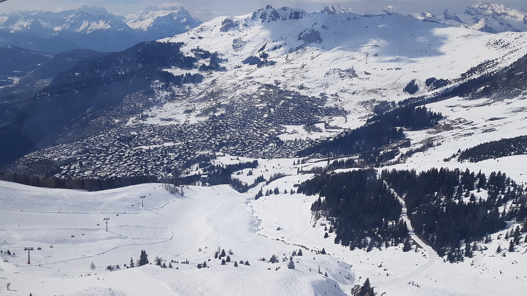 20190406_16124861jsm.jpg