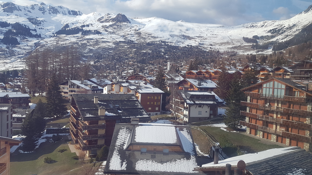 20190406_175619t0kar.jpg