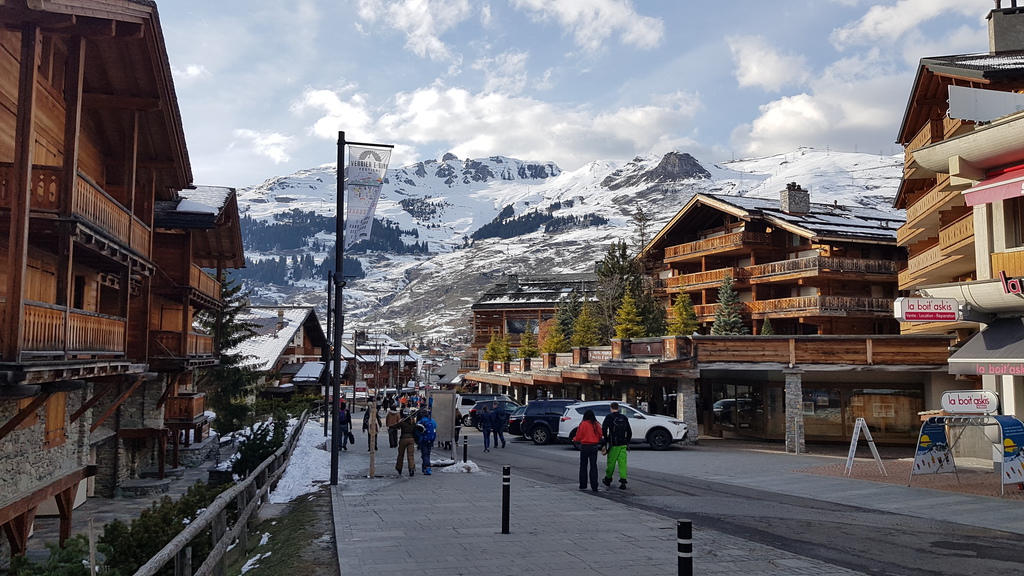 20190406_180101khkl3.jpg